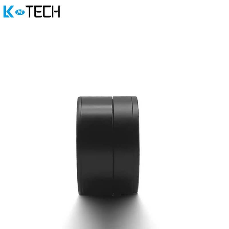 LKMTECH MH5010-V3 2