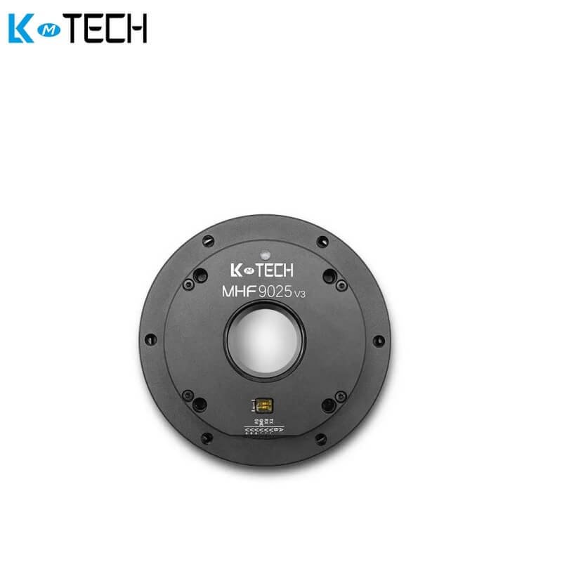 LKMTECH MHF9025-V3