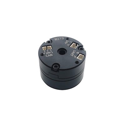 SteadyWin OT2206