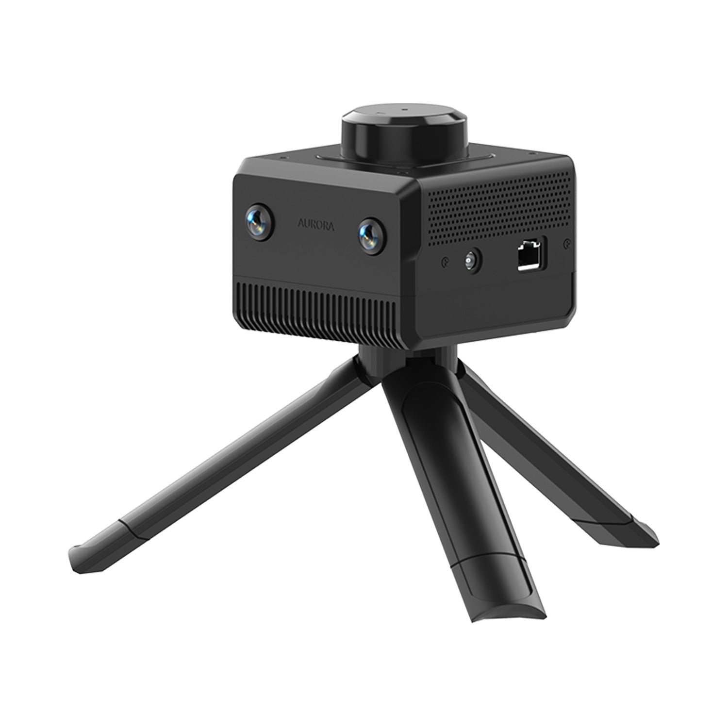 Sensor de Mapeo Slamtec Aurora (Yahboom) 2