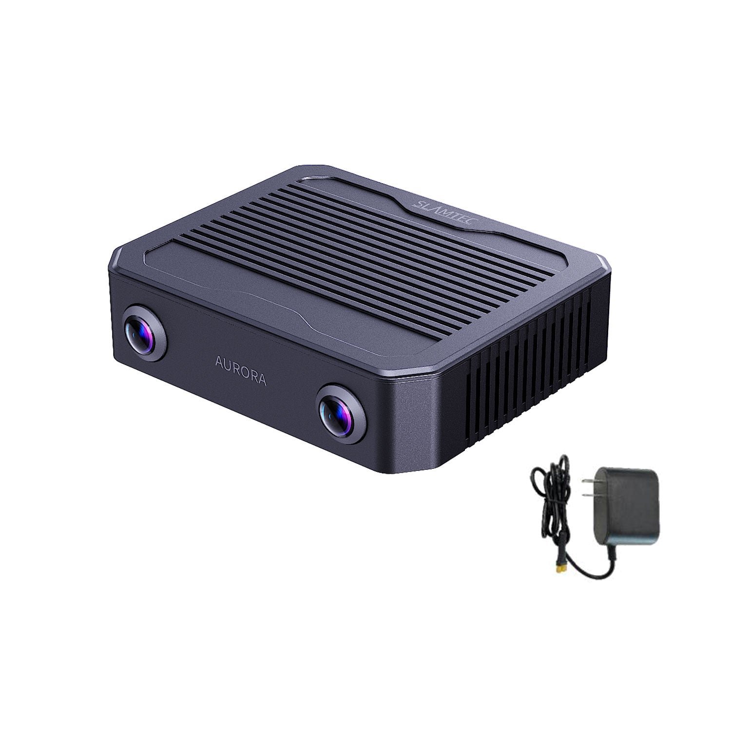 Sensor de Mapeo Slamtec AuroraS (Yahboom)