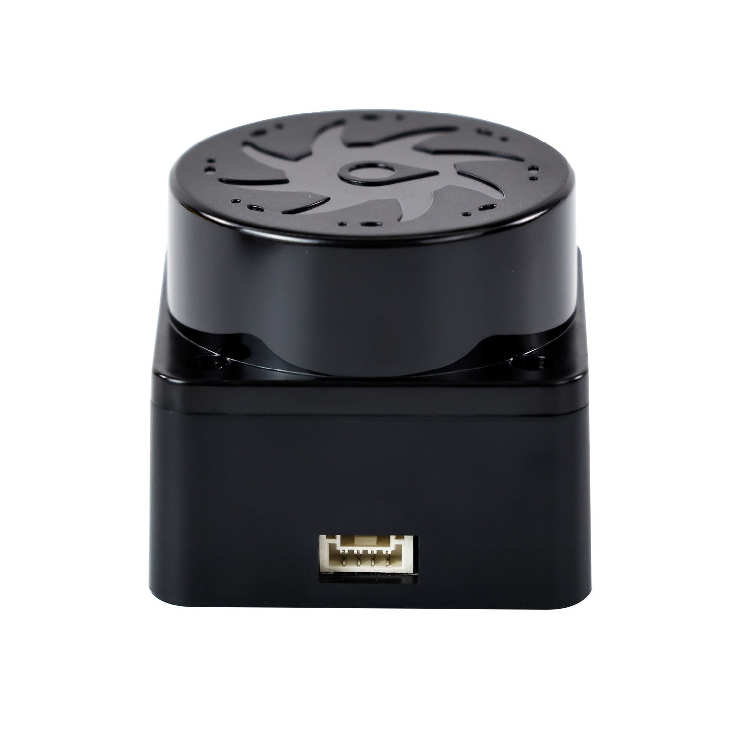 LiDAR T-mini Plus TOF 12/25 m (Yahboom) 3