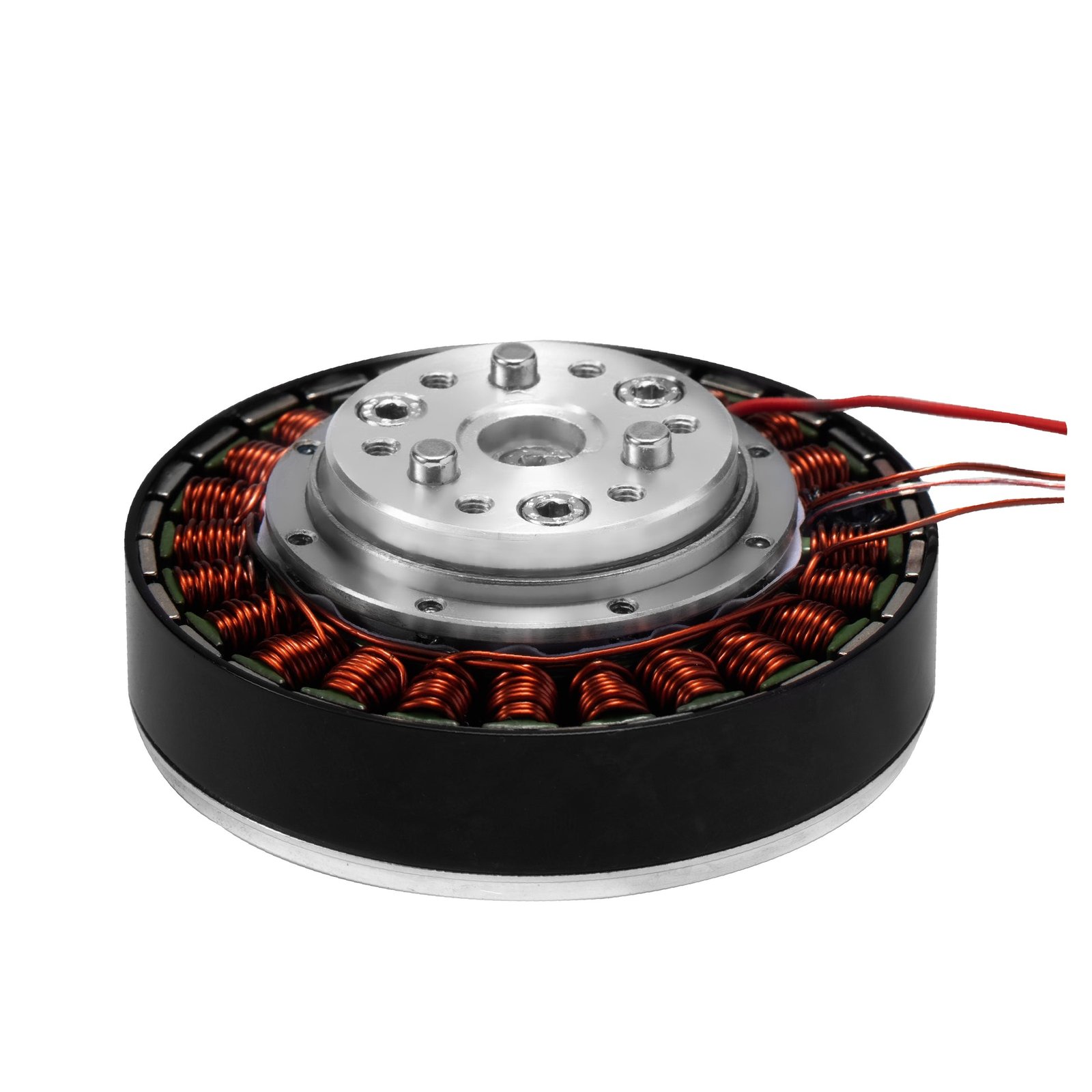 SteadyWin GIM6010-8
