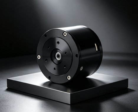 CubeMars AK45-10 V3.0 2