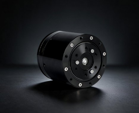 CubeMars AK45-36 V3.0 2