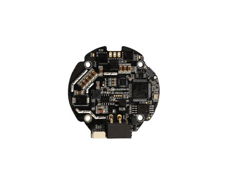 CubeMars Driver Board