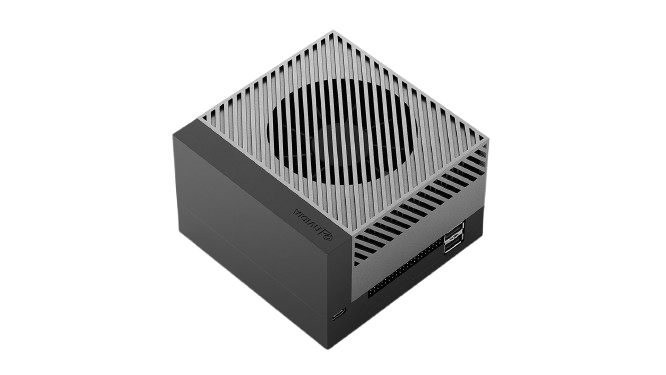 Developer Kit NVIDIA Jetson AGX Orin