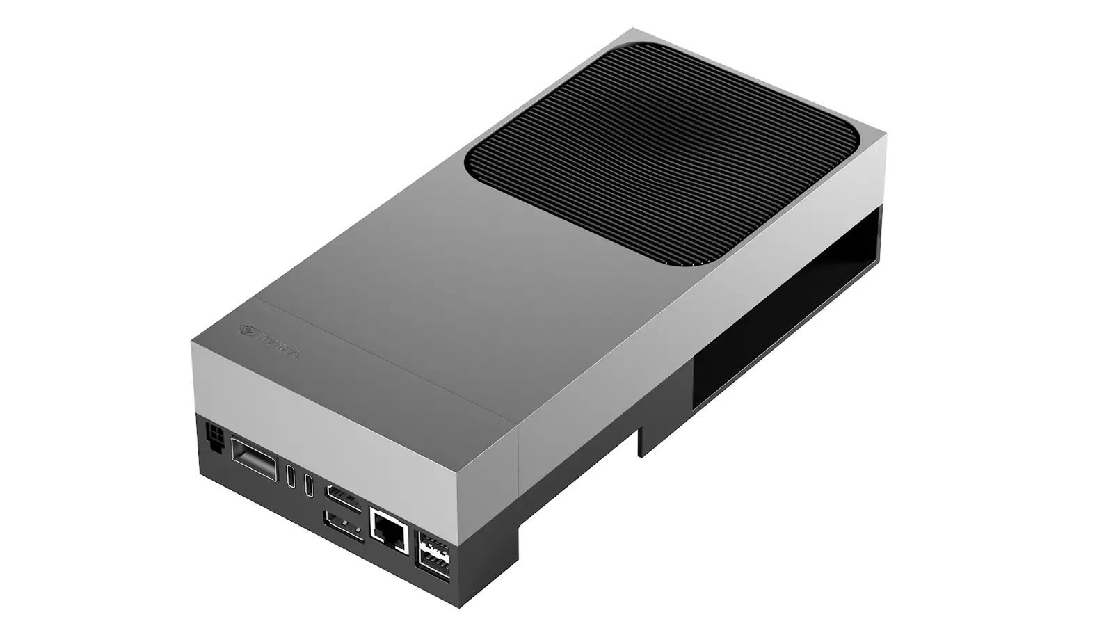 Developer Kit NVIDIA Jetson AGX Thor