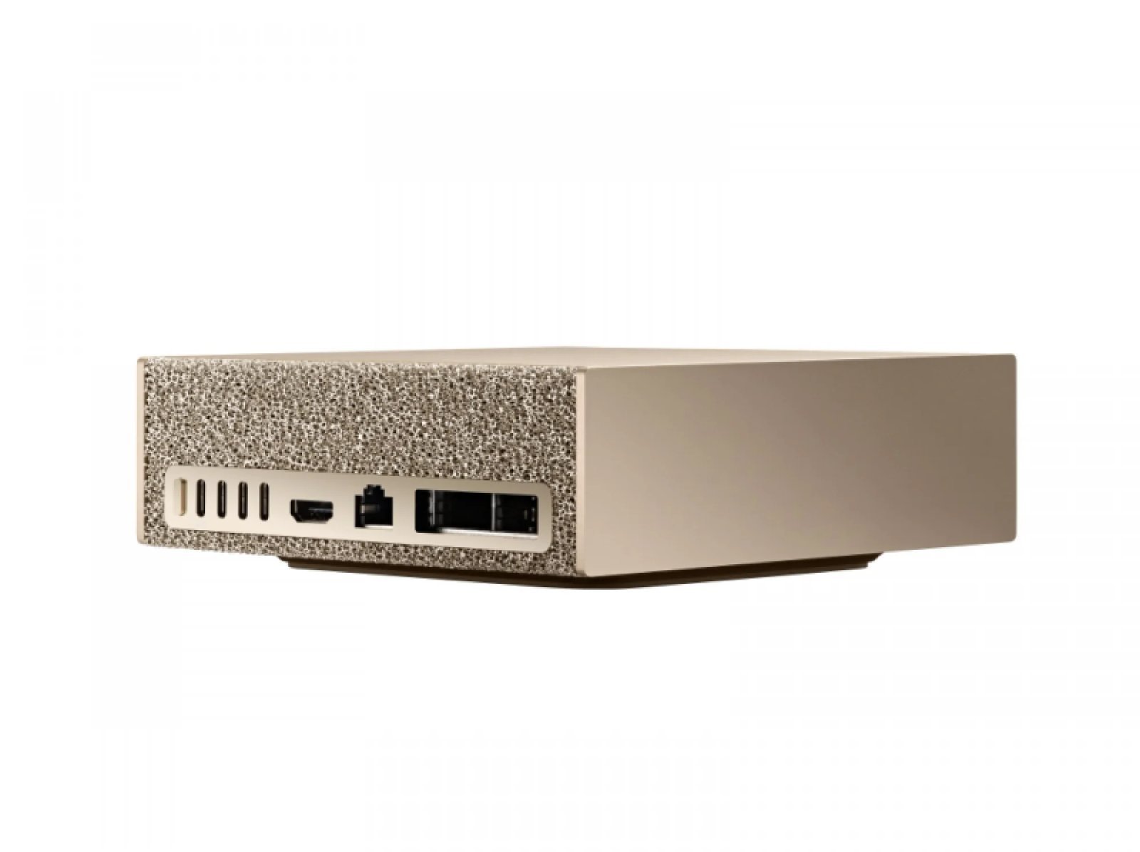 NVIDIA DGX Spark 2