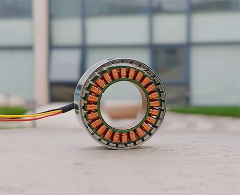 CubeMars RO40 Lite 2