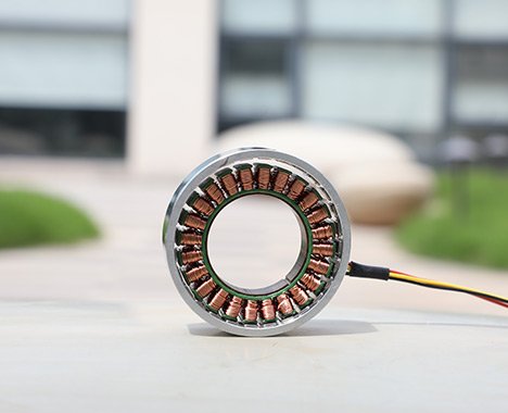 CubeMars RO50 Lite 2