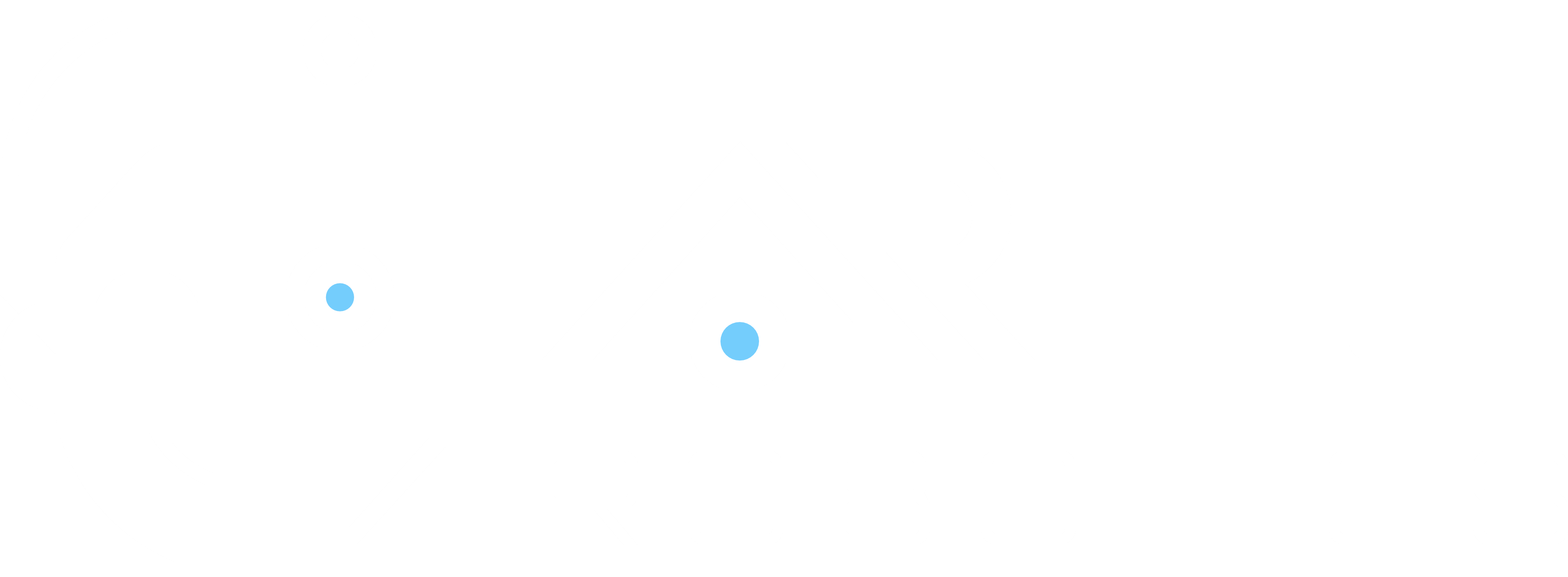 ARTIL Robotics