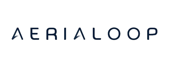 Aerialoop