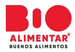 Bioalimentar
