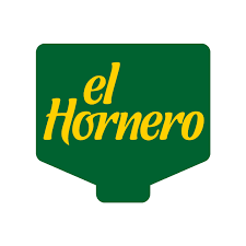 El Hornero