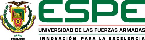 ESPE
