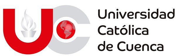 Universidad Católica de Cuenca