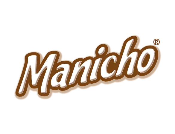 Manicho
