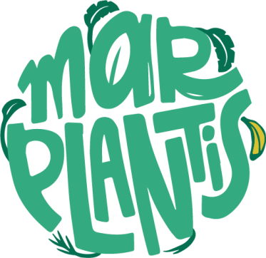 Marplantis