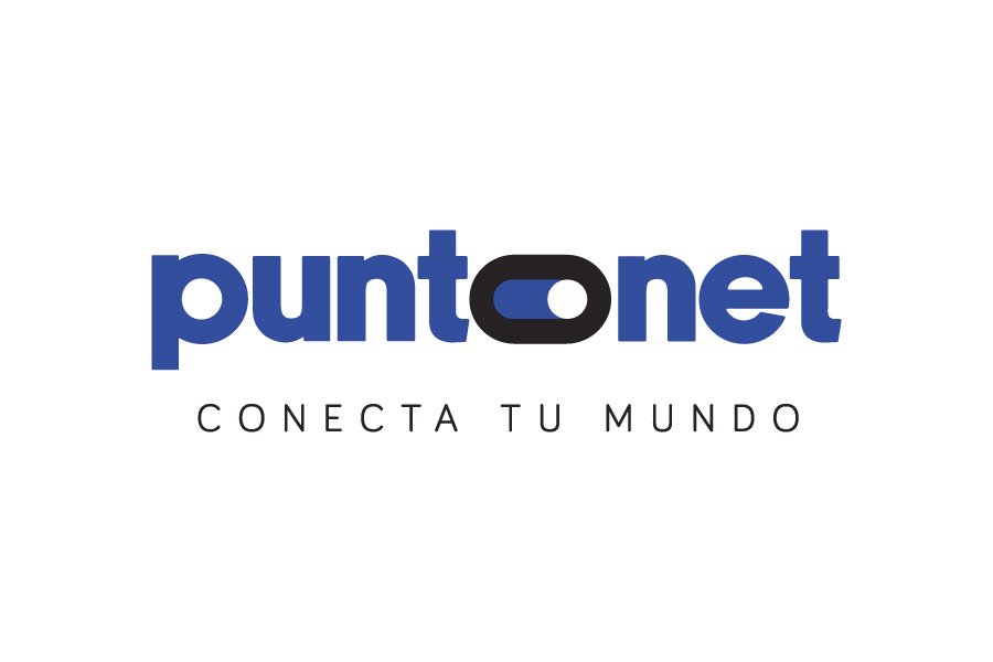 Puntonet