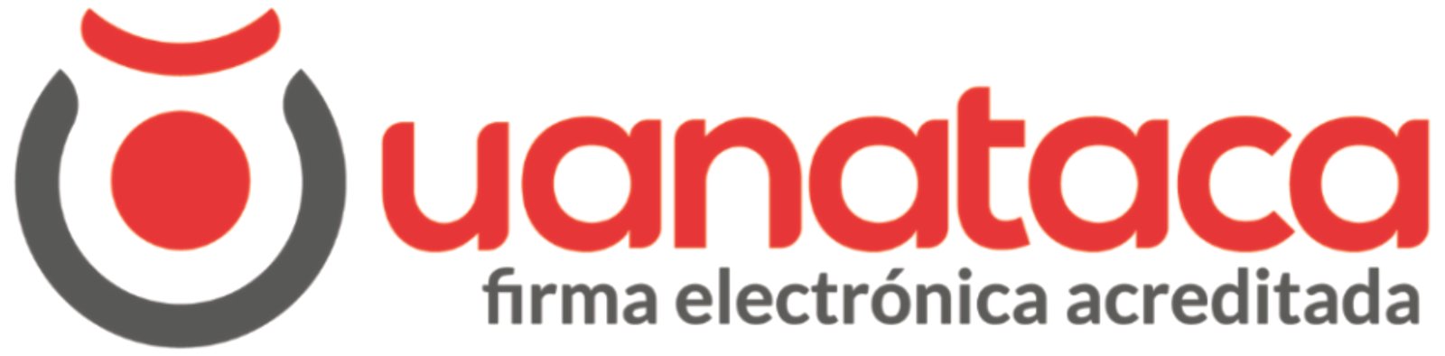 Uanataca