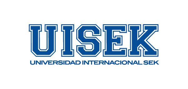 UISEK
