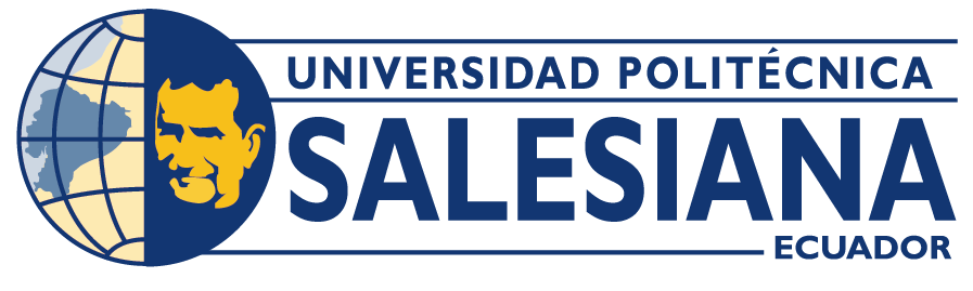 Universidad Politécnica Salesiana