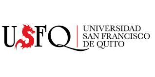 USFQ