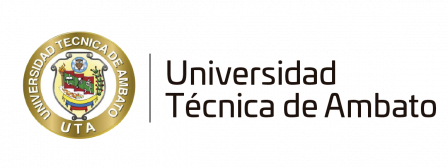Universidad Técnica de Ambato