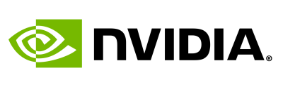 Artil_Robotics_Nvidia