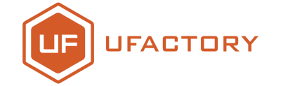 Artil_Robotics_Ufactory