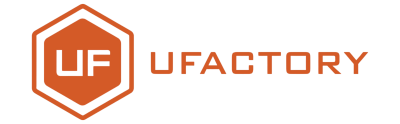 Artil_Robotics_Ufactory