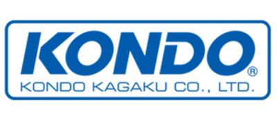 Kondo1