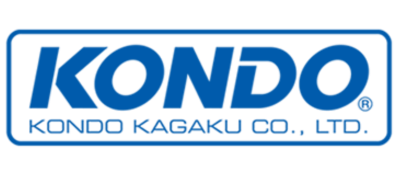 Kondo1