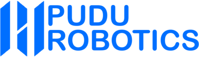 Pudu_Logo_Artil Robotics