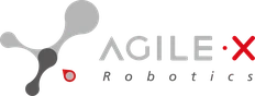 AgileX