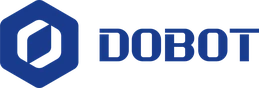 Dobot