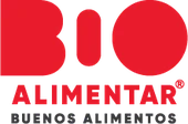 Bioalimentar