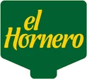 El Hornero