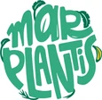 Marplantis