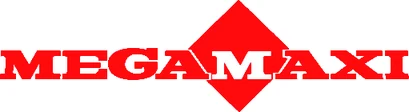 Megamaxi