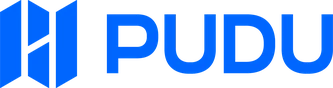 Pudu