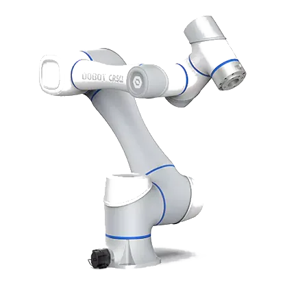 Dobot CR