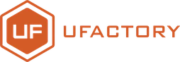 UFACTORY