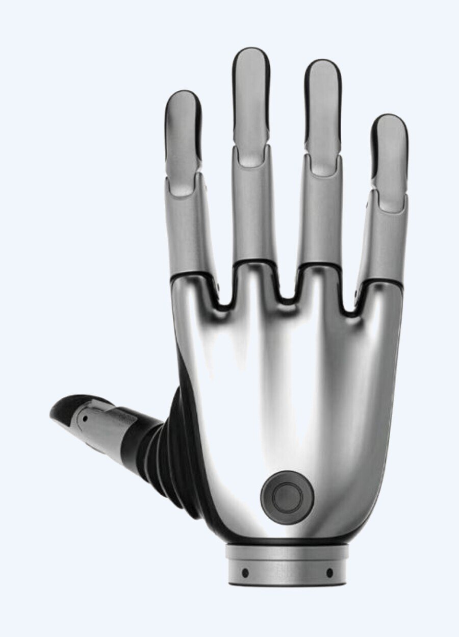 BrainCo Revo 2