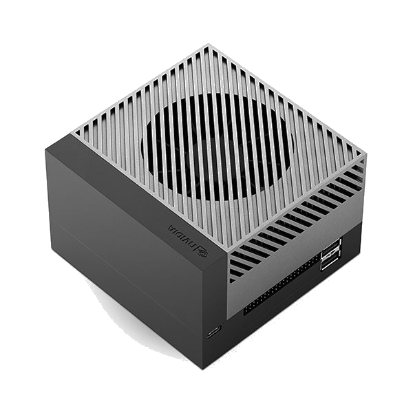 NVIDIA Jetson Orin NX