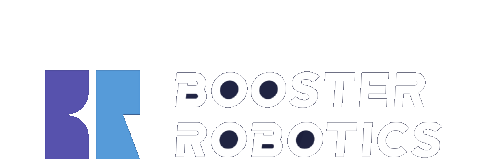 Booster Robotics