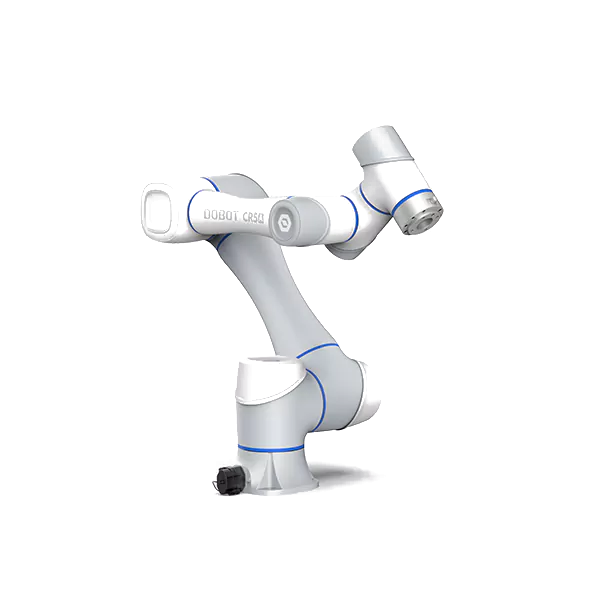 Dobot