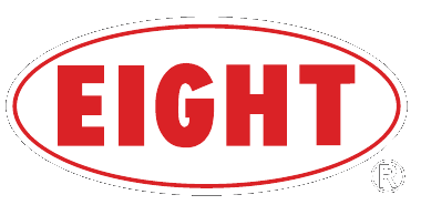 EIGHT Tool Co., Ltd.