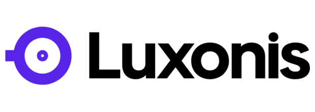 Luxonis